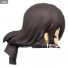 Sword Art Online - Kirito Special ALO, Aincrad or GGO figure, Hikkake