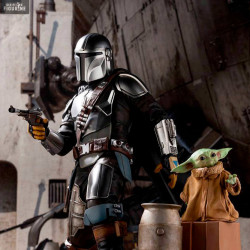 Star Wars - Figurine...