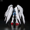 Mobile Suit Gundam Wing - Figurine XXXG-00W0 Wing Gundam Zero EW, Plastic Model Kit