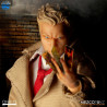 DC Comics - Figure Constantine, Deluxe Edition One:12