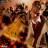 DC Comics - Figure Constantine, Deluxe Edition One:12