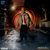 DC Comics - Figure Constantine, Deluxe Edition One:12