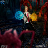 DC Comics - Figure Constantine, Deluxe Edition One:12