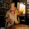 DC Comics - Figure Constantine, Deluxe Edition One:12