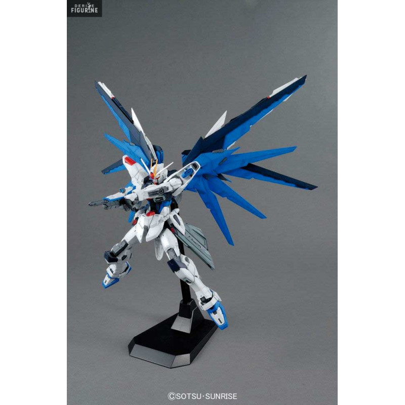 Mobile Suit Gundam Seed -...