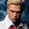 DC Comics - Figure Constantine, Deluxe Edition One:12
