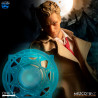 DC Comics - Figure Constantine, Deluxe Edition One:12
