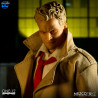 DC Comics - Figure Constantine, Deluxe Edition One:12