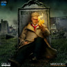 DC Comics - Figure Constantine, Deluxe Edition One:12