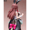 Alice Gear Aegis - Anna Usamoto figure Vorpal Bunny