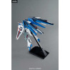 Mobile Suit Gundam Seed - Figure Freedom Gundam Ver. 2.0, Plastic Model Kit