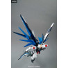 Mobile Suit Gundam Seed - Figure Freedom Gundam Ver. 2.0, Plastic Model Kit