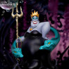 Disney, The Little Mermaid - Ursula figure, Master Craft