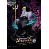 Disney, The Little Mermaid - Ursula figure, Master Craft
