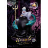Disney, La Petite Sirène - Figurine Ursula, Master Craft