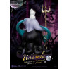 Disney, The Little Mermaid - Ursula figure, Master Craft
