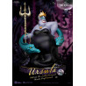 Disney, La Petite Sirène - Figurine Ursula, Master Craft