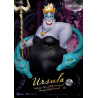 Disney, The Little Mermaid - Ursula figure, Master Craft