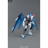 Mobile Suit Gundam Seed - Figure Freedom Gundam Ver. 2.0, Plastic Model Kit