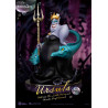 Disney, The Little Mermaid - Ursula figure, Master Craft
