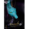 Disney, The Little Mermaid - Ursula figure, Master Craft