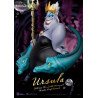 Disney, The Little Mermaid - Ursula figure, Master Craft