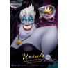 Disney, The Little Mermaid - Ursula figure, Master Craft