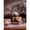 Kono subarashii sekai ni shukufuku o! - Megumin Winter figure, Pop Up Parade