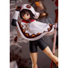 Kono subarashii sekai ni shukufuku o! - Megumin Winter figure, Pop Up Parade