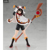 Kono subarashii sekai ni shukufuku o! - Megumin Winter figure, Pop Up Parade