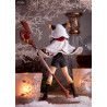 Kono subarashii sekai ni shukufuku o! - Megumin Winter figure, Pop Up Parade
