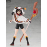 Kono subarashii sekai ni shukufuku o! - Megumin Winter figure, Pop Up Parade
