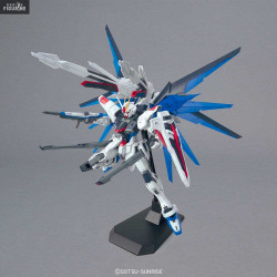 Mobile Suit Gundam Seed -...
