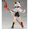 Kono subarashii sekai ni shukufuku o! - Megumin Winter figure, Pop Up Parade