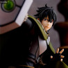 The Rising of the Shield Hero - Naofumi Iwatani figure, Pop Up Parade