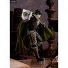 The Rising of the Shield Hero - Naofumi Iwatani figure, Pop Up Parade
