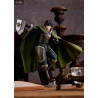 The Rising of the Shield Hero - Naofumi Iwatani figure, Pop Up Parade