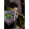 The Rising of the Shield Hero - Naofumi Iwatani figure, Pop Up Parade