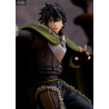 The Rising of the Shield Hero - Naofumi Iwatani figure, Pop Up Parade