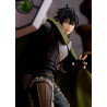 The Rising of the Shield Hero - Figurine Naofumi Iwatani, Pop Up Parade