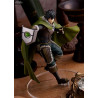 The Rising of the Shield Hero - Naofumi Iwatani figure, Pop Up Parade