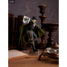 The Rising of the Shield Hero - Naofumi Iwatani figure, Pop Up Parade