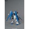 Mobile Suit Gundam Seed - Figure Freedom Gundam Ver. 2.0, Plastic Model Kit