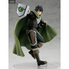 The Rising of the Shield Hero - Naofumi Iwatani figure, Pop Up Parade