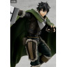 The Rising of the Shield Hero - Naofumi Iwatani figure, Pop Up Parade