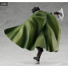 The Rising of the Shield Hero - Naofumi Iwatani figure, Pop Up Parade