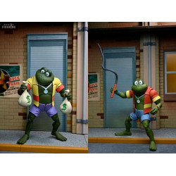 Teenage Mutant Ninja...