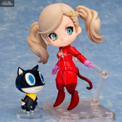 Persona 5 - Figurine Ann...