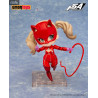 Persona 5 - Figure Ann Takamaki Panther and Morgana, Vol. 3 Faidoll