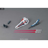 Mobile Suit Gundam Seed - Figure Freedom Gundam Ver. 2.0, Plastic Model Kit